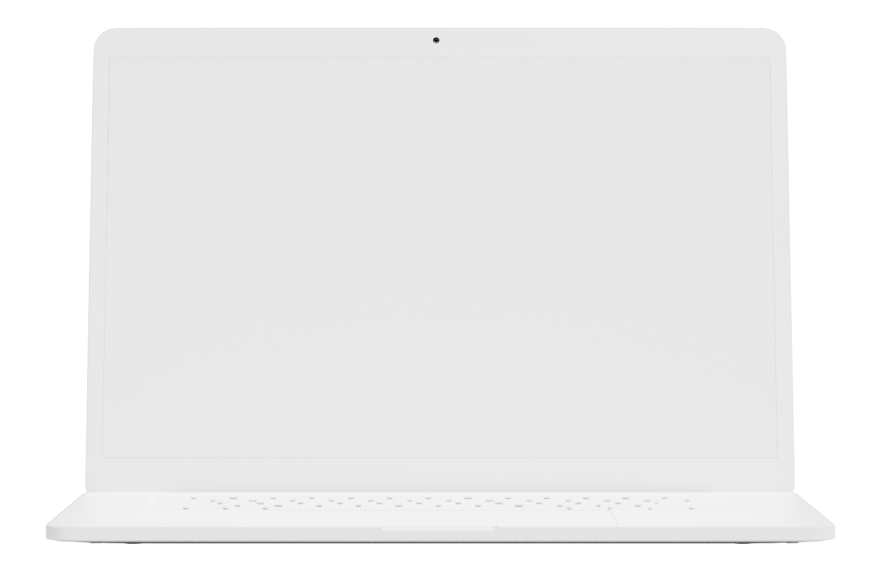 Territory Titan on MacBook